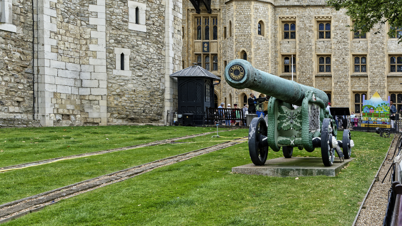 20230723 114948••London•England•UK